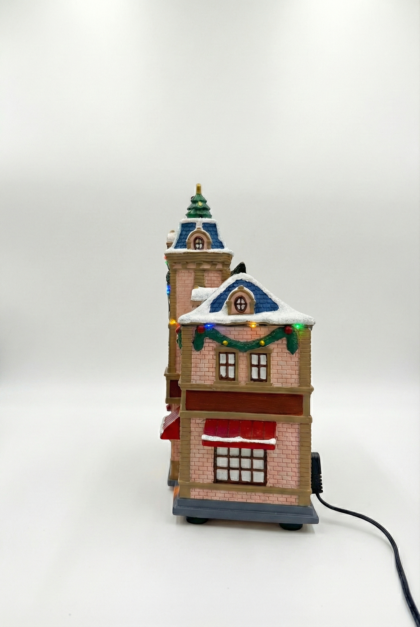 Emporium Gift Shop - Limited Release