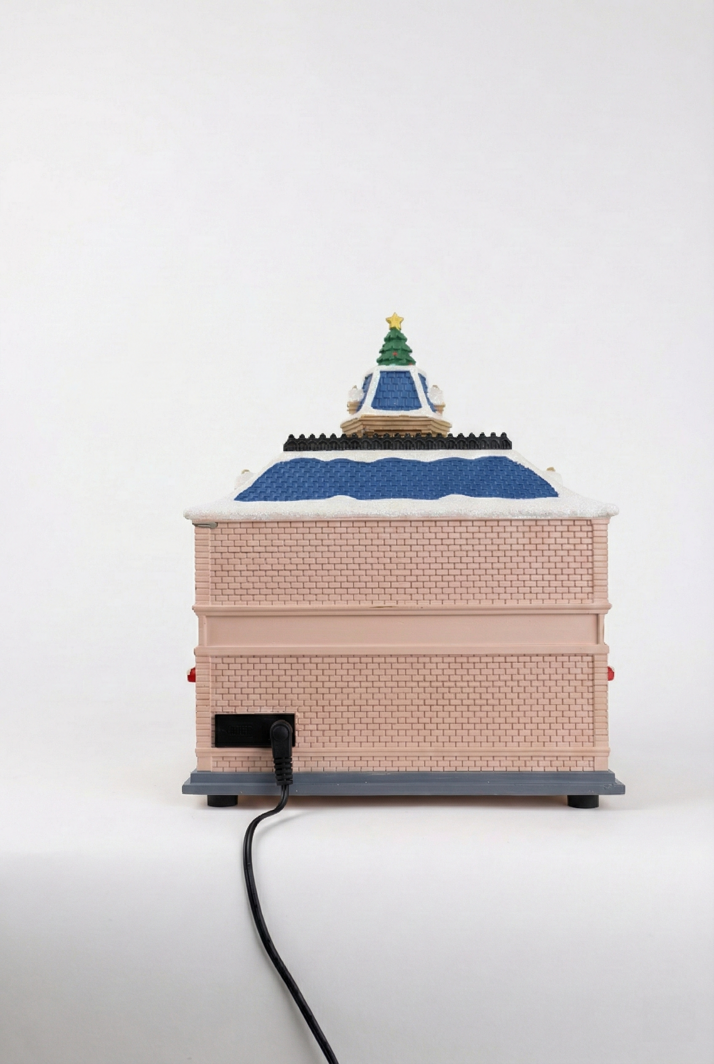 Emporium Gift Shop - Limited Release